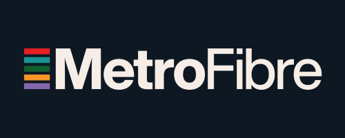 MetroFibre