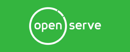 Openserve