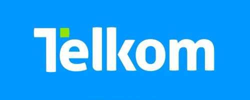 Telkom