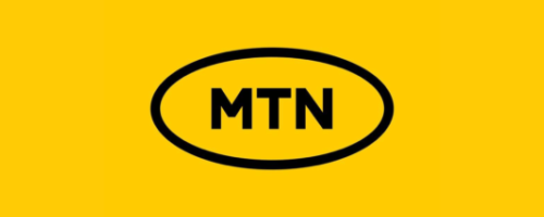 mtn-in-kkSSR
