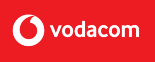 vodacom-DahrvMxd
