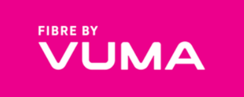 vuma--XNYEzYY